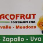 Cooperativa Lacofrut